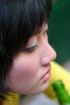 CRW_5694