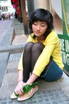 CRW_5703