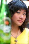 CRW_5713