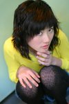 CRW_5739