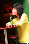 CRW_5760