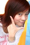 
CRW_6632(7)�C