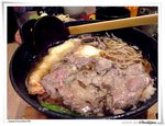 IMG_1540