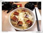 IMG_1544