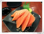IMG_3574