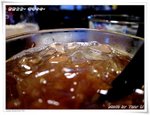 IMG_1199
