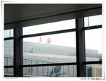 IMG_2004