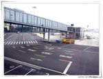 IMG_2005