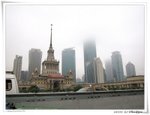 IMG_2014