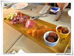 IMG_0619