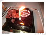 IMG_0623