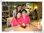 IMG_0625