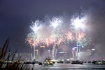 2009 CNY fireworks