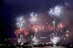 2009 CNY fireworks