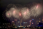 2009 CNY fireworks