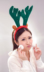 Merry Xmas~