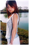 photo04s