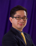 Mr. Billy Tang, CEO