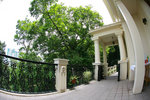 20070512