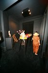 20070512