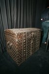 20070512