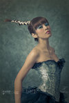 pass�me belle