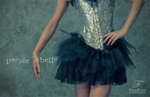 pass�me belle