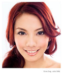 elainetang_8837ns