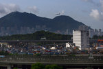 IMG_5858s