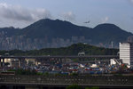 IMG_5862s