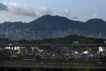 IMG_5864s
