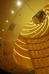 Macau Hotels