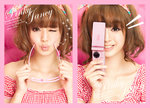 IMG_8729_78frcombos