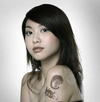 Rachel Chan
