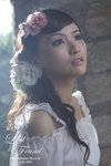 
Lost & Found 2