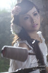 
Lost & Found 3 