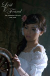 
Lost & Found 4
