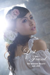 Lost & Found 7