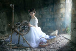 _MG_9093sn