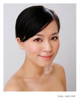 tasha_enhk_polars1a