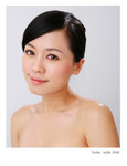 tasha_enhk_polars2