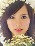 Tina Chan
