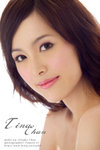 Tina Chan