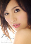 Tina Chan