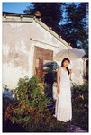photo_21