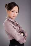 IMG_5518fr