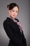 IMG_5526fr