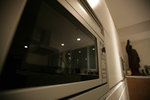 sYA6F3737