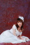 DSC_3540_�վ�j�p
