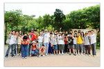EOT_001